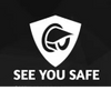 see you safe