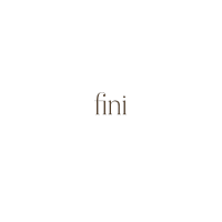 Fini Beauty