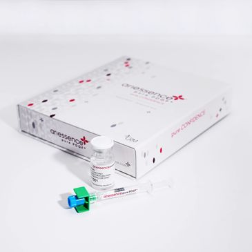 Injection Bar Medspa & Wellness - PDO Thread, Botox, Filler Injection Bar Medspa & Wellness - PDO Thread, Botox, Filler
