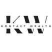 KONTACT WEALTH