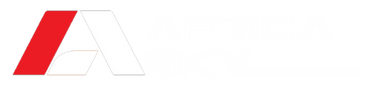 Africa Sky Airports Group