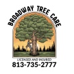 Broadway Tree Care