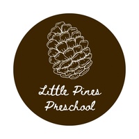Little Pines Preschool