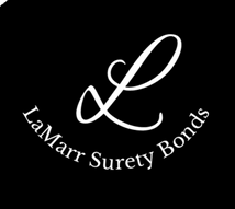 LaMarr Surety Bonds 