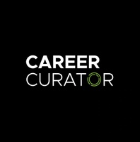 Career Curator