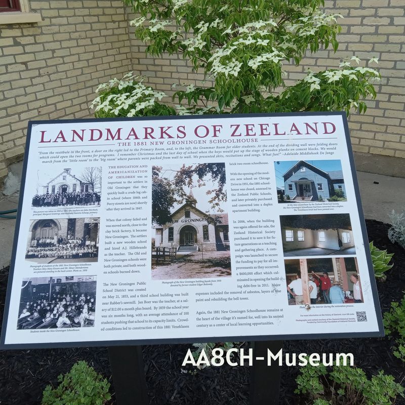 AA8CHmuseum.JPG