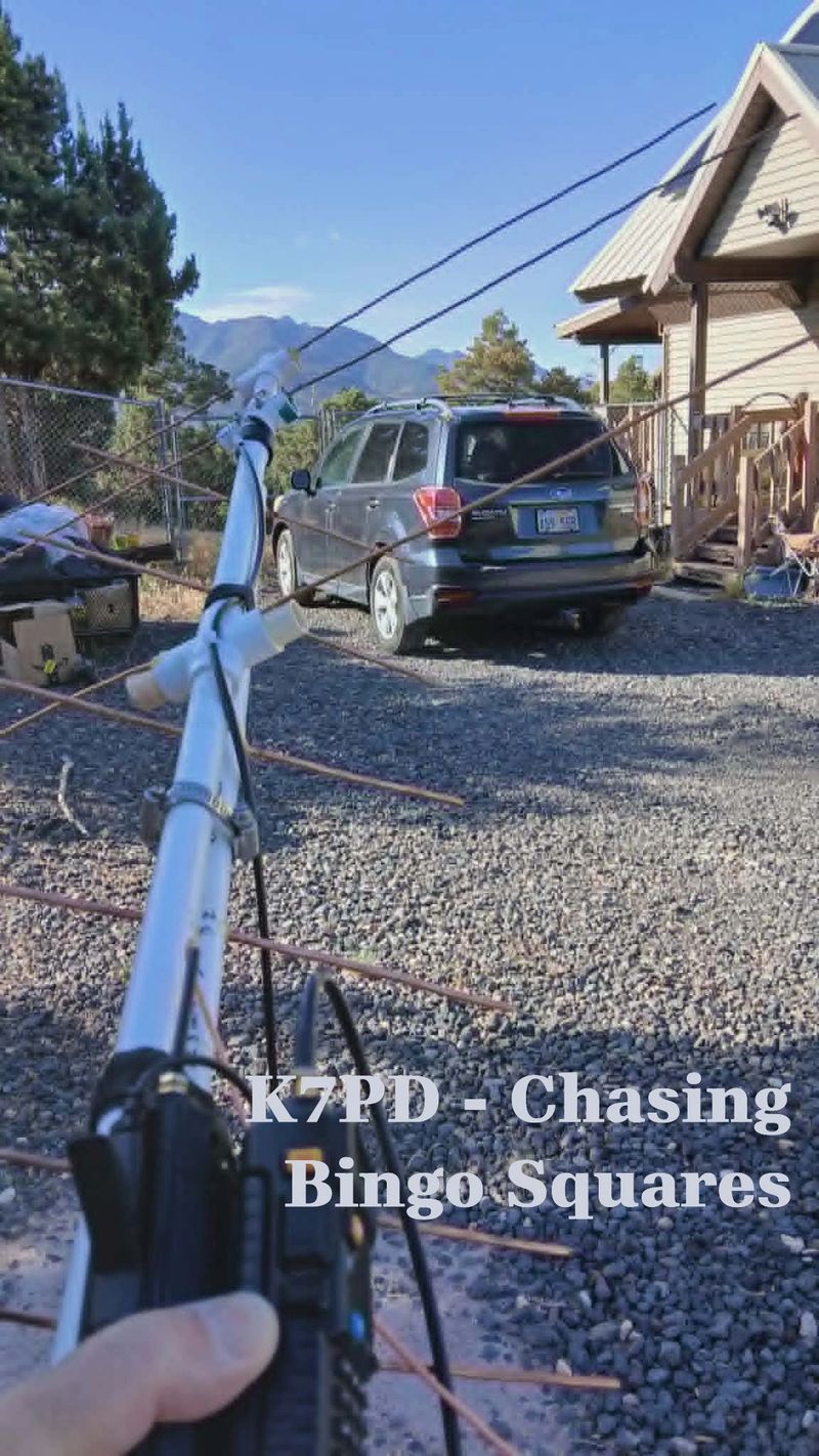 K7PDchasing.jpg