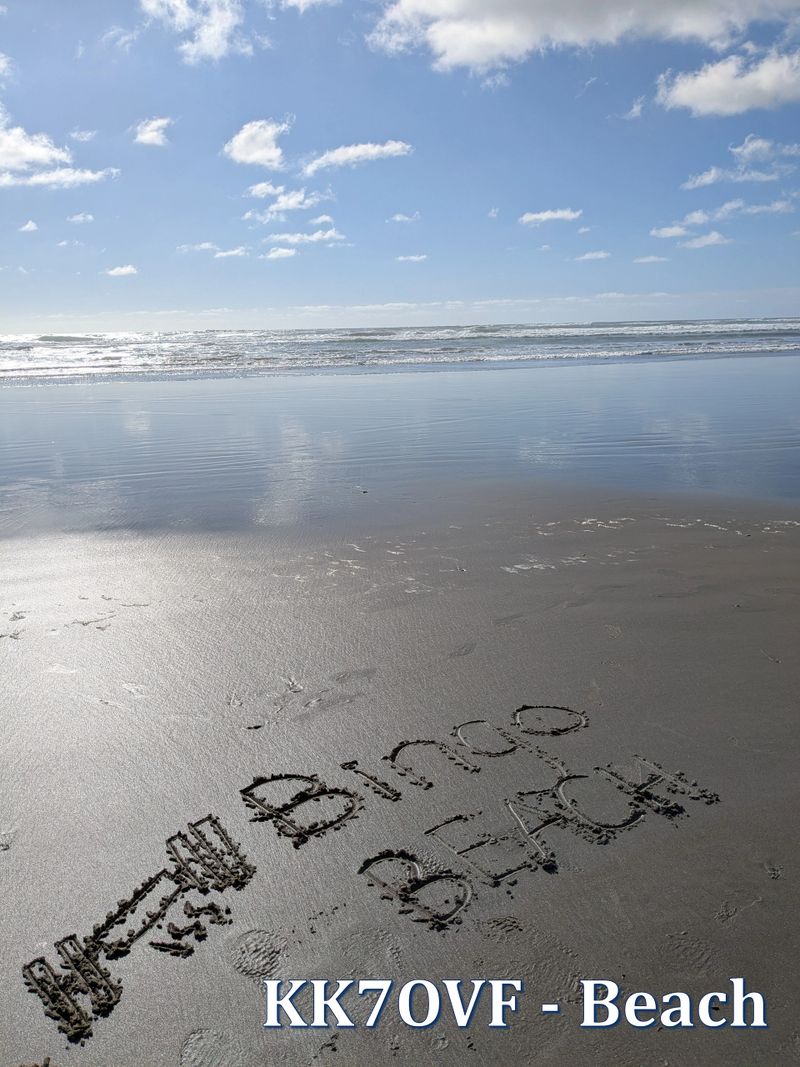 KK7OVFbeach.jpg