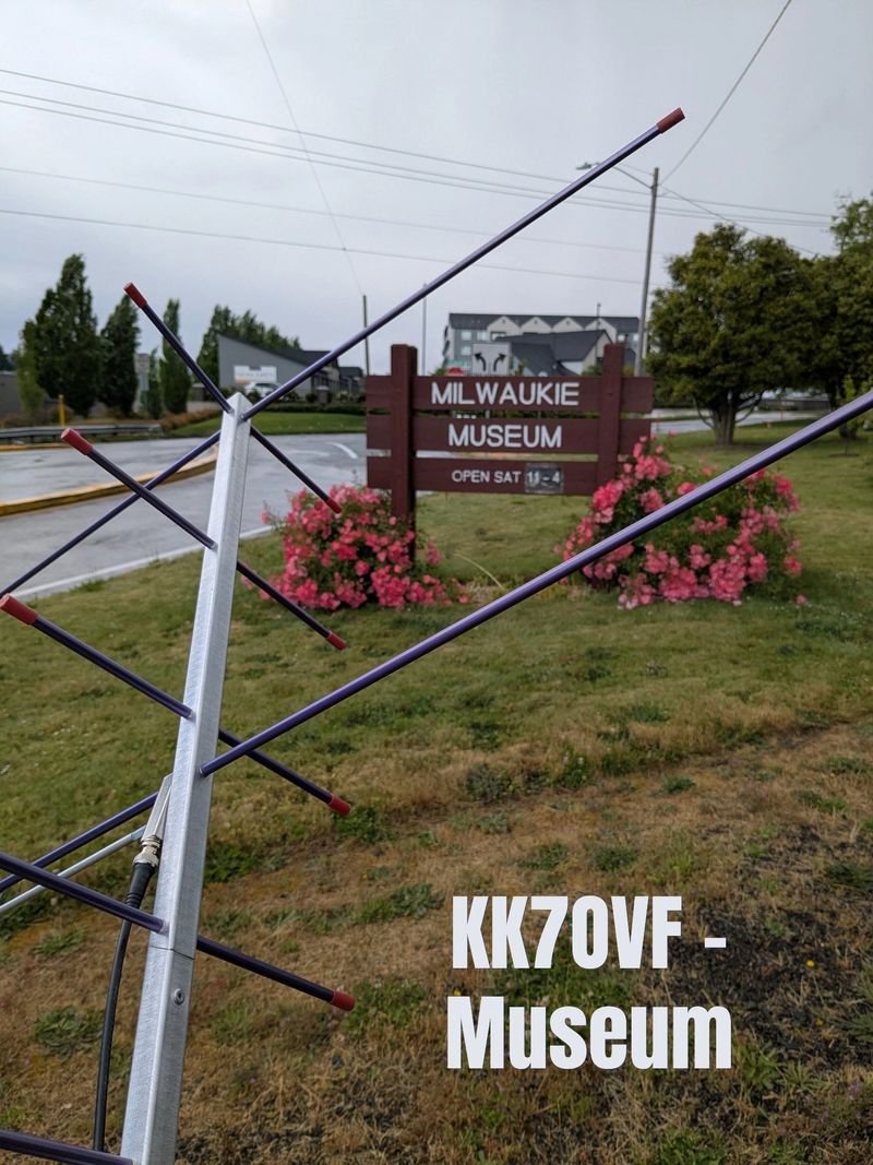 KK7OVFmuseum.jpg