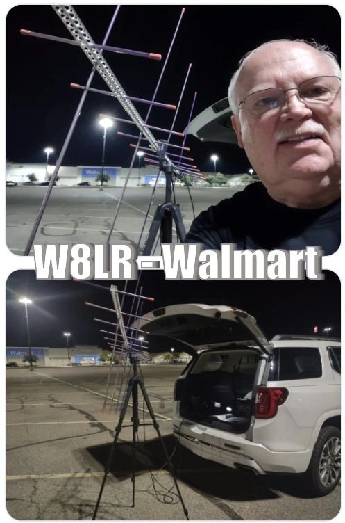 W8LRwalmart.jpg