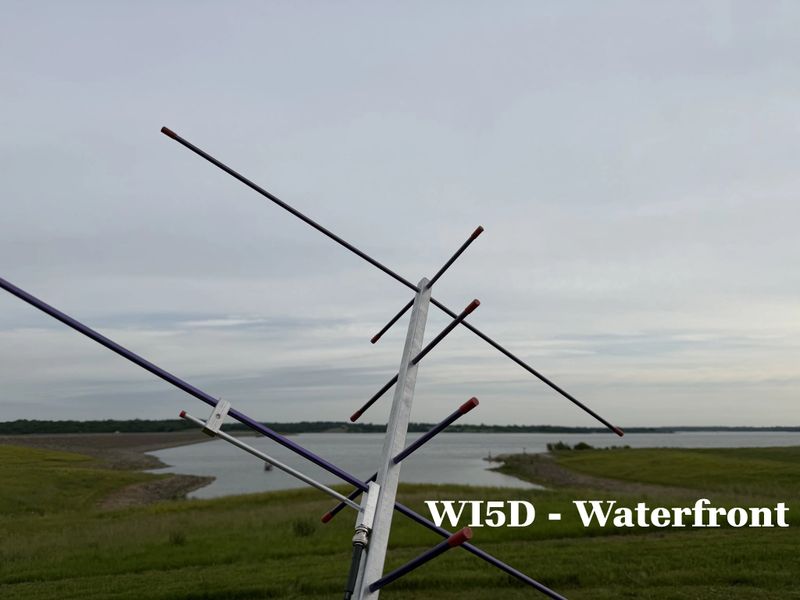WI5Dwater.jpg