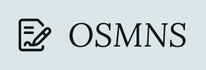 OSMNS