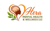 Hera Mental Health & Wellness LLC