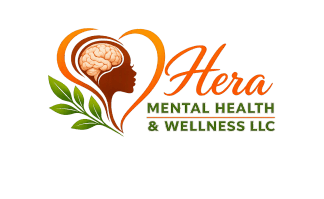 Hera Mental Health & Wellness LLC