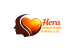 Hera Mental Health & Wellness LLC