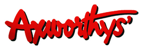 Axworthys