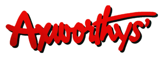 Axworthys