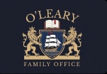 O’Leary Family Office 