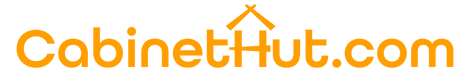 Cabinet Hut
