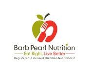 Barbpearlnutrition