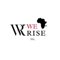 We Rise Inc