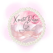 Xquisite Design Co