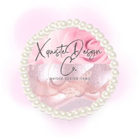 Xquisite Design Co