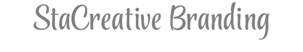 StaCreative Branding
