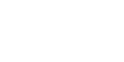 Elite Finish Solutions