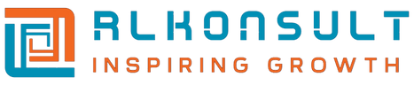 RLKonsult