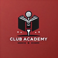 Club Academy