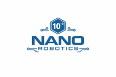 Nano Robotics