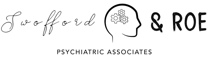 Swofford & Roe Psychiatric Associates