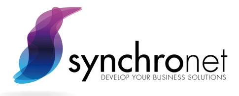 Synchronet China