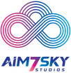 aim7sky