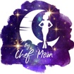 By Chef Moon