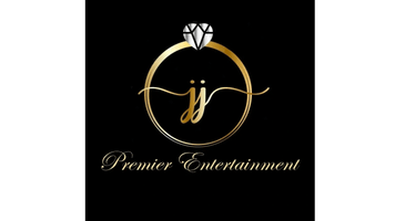 J&J Premier Entertainment