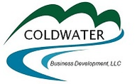 Coldwater Business Development