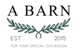 A Barn