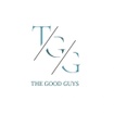 The Good Guys