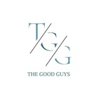 The Good Guys