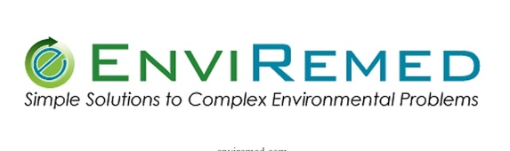 Enviremed Environmental LLC 