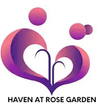 Haven At Rose Garden Senior Care