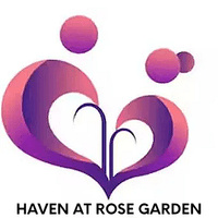 Haven At Rose Garden Senior Care