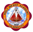 Holy Infant Academy