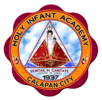 Holy Infant Academy