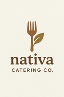 Native Catering Co