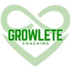 Growlete