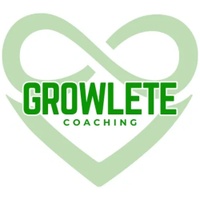 Growlete