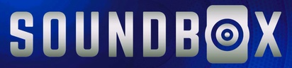 SoundBox